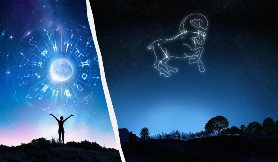 ������������� ����: � ��� �����, � � ��� ������