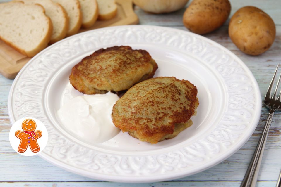 Погружение в мир белорусской кухни: секреты традиционных блюд