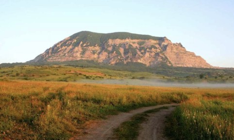 ������� ����: ����� ������ � ��������� ������