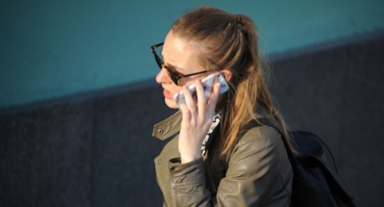 �������� ������ ������ ��� � ��������� ������� �� ������������� ������