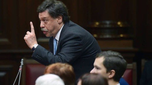 ���������� � ������� ���������� ����: ��� ����� �� ��������� �������� �����?