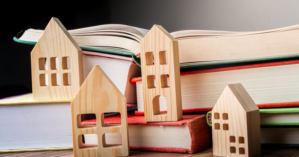 ������ � ���: ��������, ������� � ����� ����������