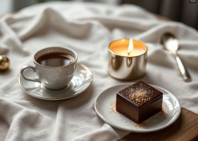 ��� ������ � ���������� ������� ���� � ��������: ������ �� ��������