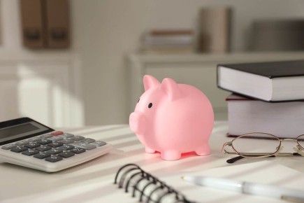 �����, ������� ������� ���� ���������� ��������