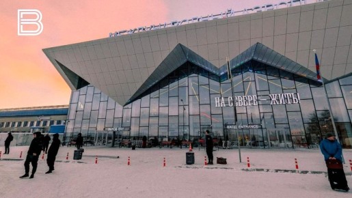 �� ��������� �� "�����": ����� ��������� �� ������� ������ ���������� ������� � �������� ��������������