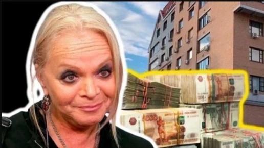 Гид по проверке квартиры на вторичном рынке: как избежать неприятностей