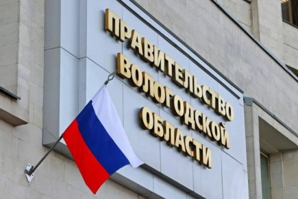 � ����������� ������� ��������� ������� ����������������: ������ ������ ����� �����������