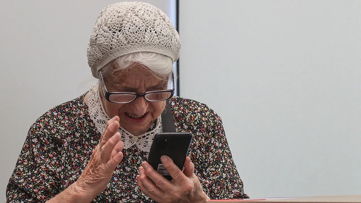 Как три приложения защитят вас от мошенников и помогут управлять финансами