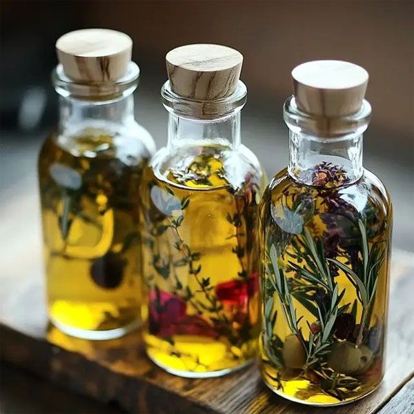 Что не стоит хранить в холодильнике: секреты правильного хранения продуктов