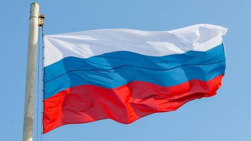 Россия готова к действиям после истечения ДСНВ для защиты безопасности