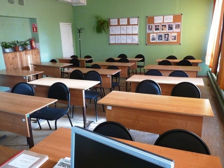 Минпросвещения предлагает блокировку сайтов с готовыми домашними заданиями