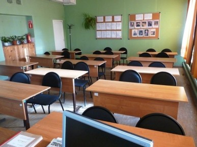 Минпросвещения предлагает блокировку сайтов с готовыми домашними заданиями