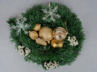 �������� ��������������� �����: ������� ���� � ����������� ����������