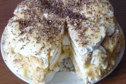 ���������� � ��������: ������ �������� ����