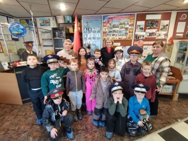 � ���������� 90-����� �� ��� ����������� ���������������� ������ ���������� ���������� ���������������� ���� ������ �� ���������� ������� ������������ �������������� ��������� ��� ������������� ���������