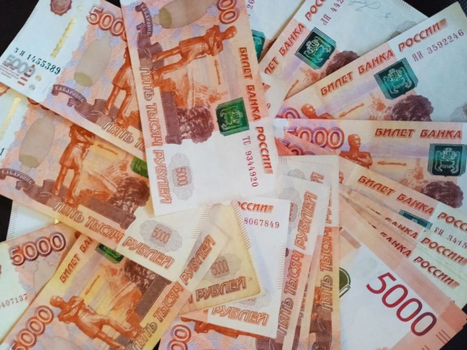 ����� 118 ����� ��������� ���������� ���������� �� �������