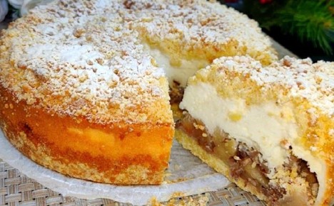 �������� ����� � ����-�����: �������, ������� ����� �����������