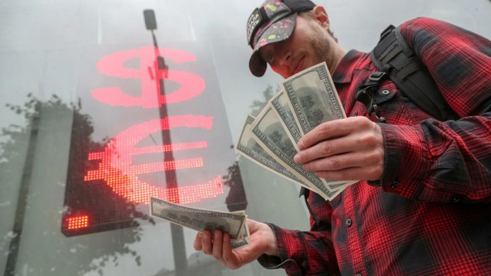 �����: ����� ��� ����������� ��� ������� �����?