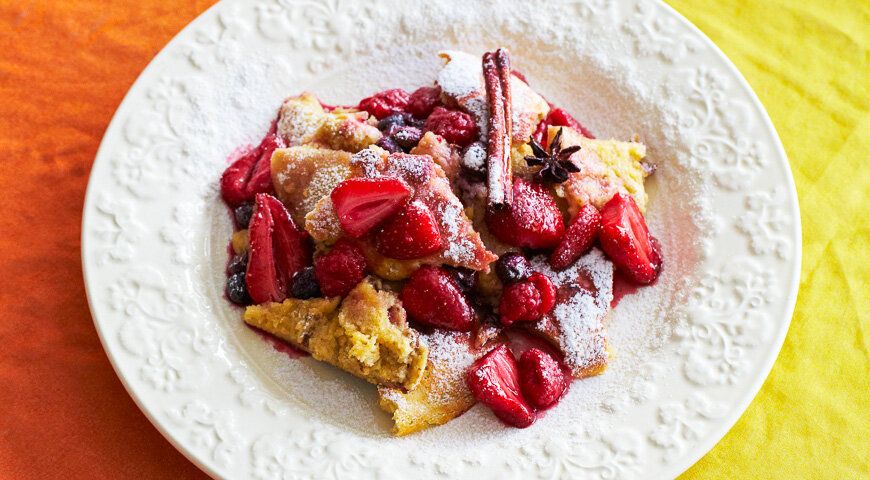 ������� ������� �����, ������� ���������� ���� ������ �����