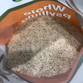 ��� ������������ ������� ������ � �����: 25 ����������� ��������