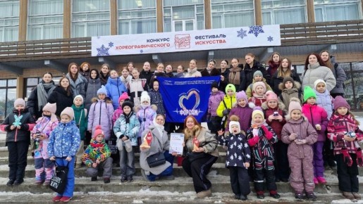 ���������� �������� ����� "������" �������� ���� ������ �������������� �������� "������� ������"