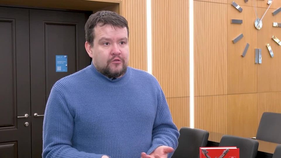 ������ �������������� ����� �����������? ������� ������� ����� ��� ����� - ����� ��� �������� �����? ��� ���� ����������� �������� � �� ����� ��������� ������������? ������������ � ����� ������� ��������� ������� �����