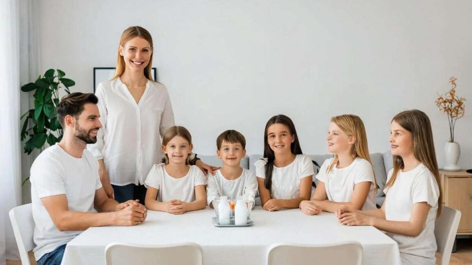 ������� ���������� �������� ������ ��� �����������: ������� � ����� ��������� �����