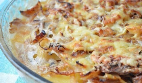 ��������� �� ��������� � ����: �������, �� ����������� ������� �����