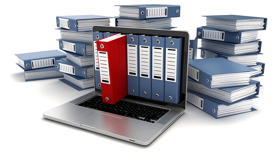 Минтруд запускает мессенджер МАХ: будущее документооборота уже здесь