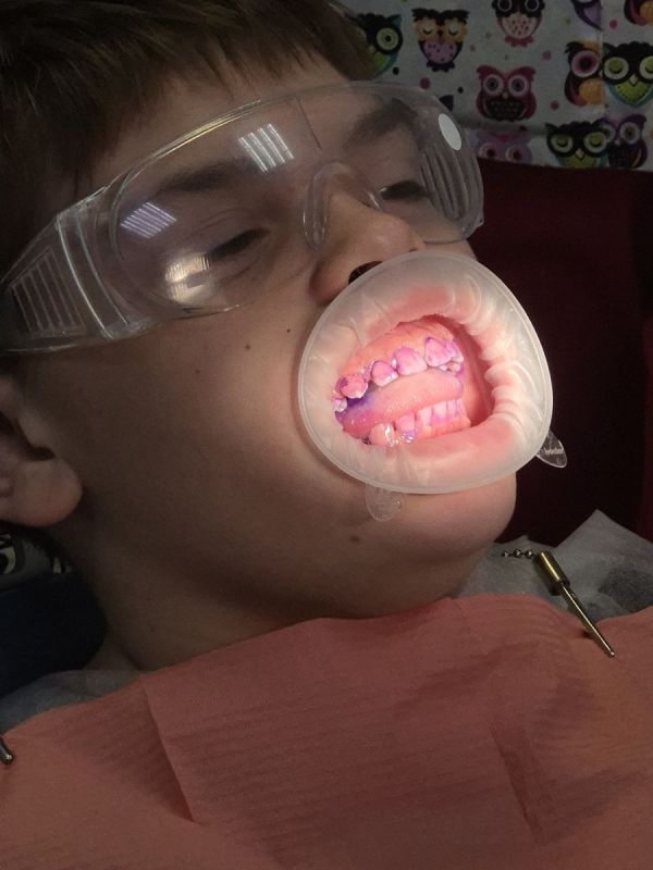 ������� �������� ������� �����: ��� ������� ������ ����� �����������