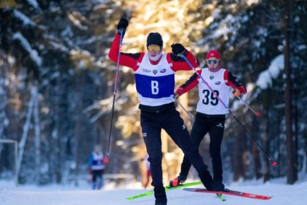 ����������� ���� ������� �� ���������� ������ �� ������ ������