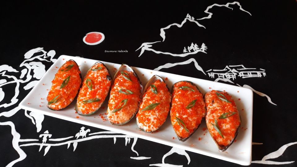 �����, ���������� � ����� ������: ��������� �������� ��� ����������� �����