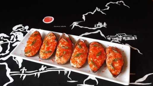 �����, ���������� � ����� ������: ��������� �������� ��� ����������� �����