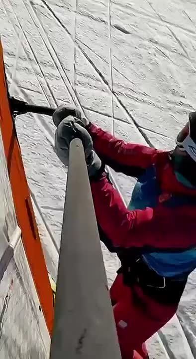 ����������� ���������� �� ���������� ������� ������ ������� � ���������� � ���������� ������ �� ��������� ������