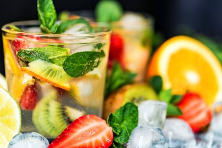 ���������� ��������� �������� � ����������: ��������� ������� ��� ����