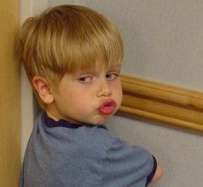 ��� ��������� ������ ��� ���������: ������ ��� ���������