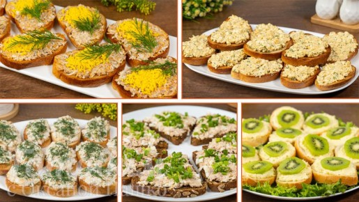 5 ������������ �������� ����������� ��� ������ ������