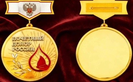 �������� ������� � ���������� ������� ���������������� ��������� �������