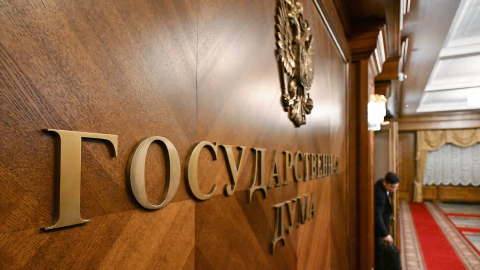 Незримая граница агитации