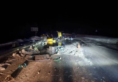 � ������� ������������ ��� ������������ ����� �������� "������"