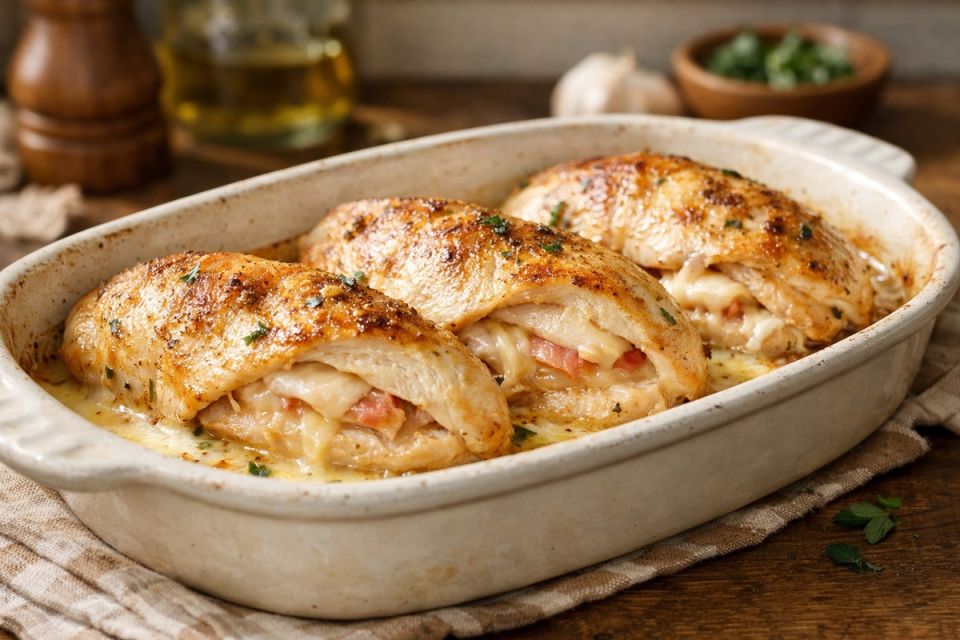 ������� ���� � ����������: ������� � ������� ������