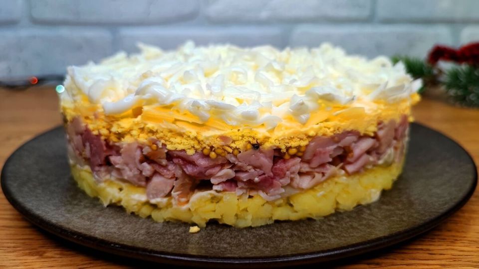 ����� ����������: ������ � ��������� ������ �� ����������� ����