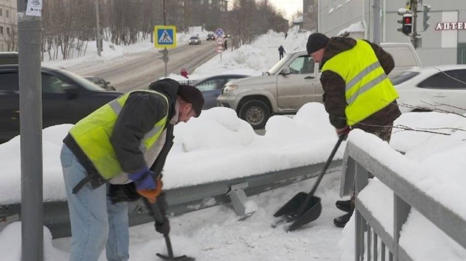 � ������ 2026 ���� � ���������� ������� ������� 332 ��������� ������� ����� �� ������� "������ �����"