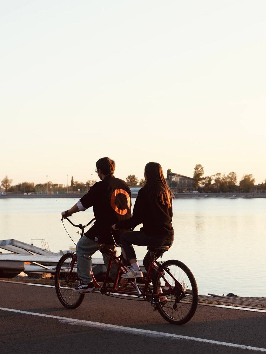 Как согреться этой осенью: проверенные рецепты горячих напитков