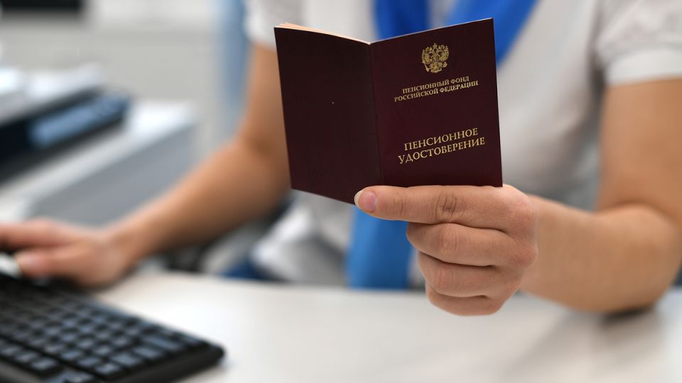 ��������� � ���������� ������� � 2026 ����: ��� ����� �����