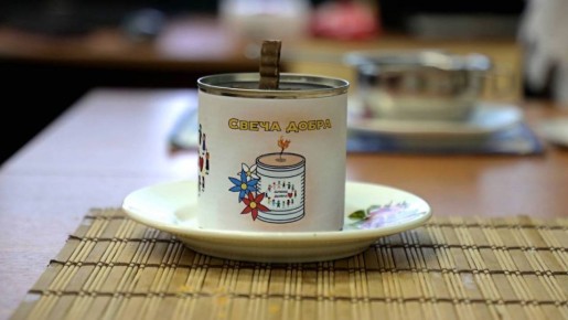 �������������� ��������� ����� � ��������� �� �������� ������� "����� �����" ��� ���������� ���