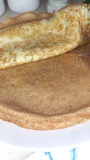 ������ ����� �� ������: ��� ����������� ��������� ������� ���������