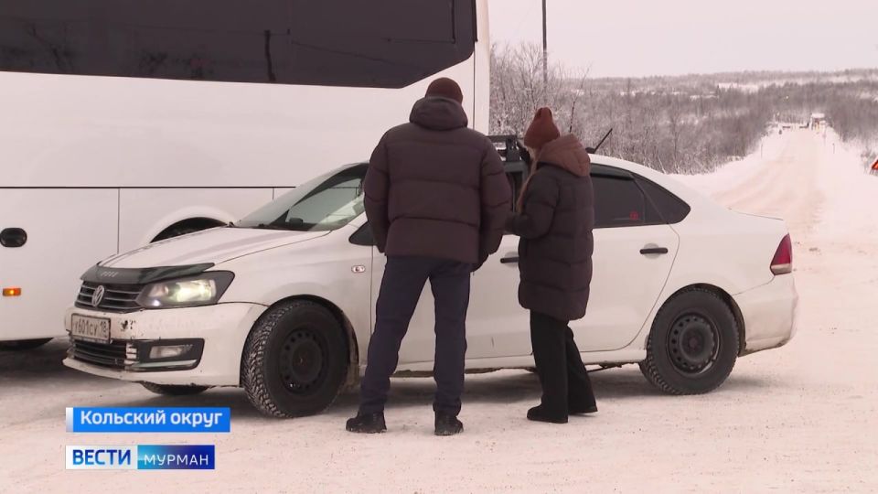 "���� ��������, �� � �� ���!": � ���������� ������� ��������� ���������, ������ � ���������