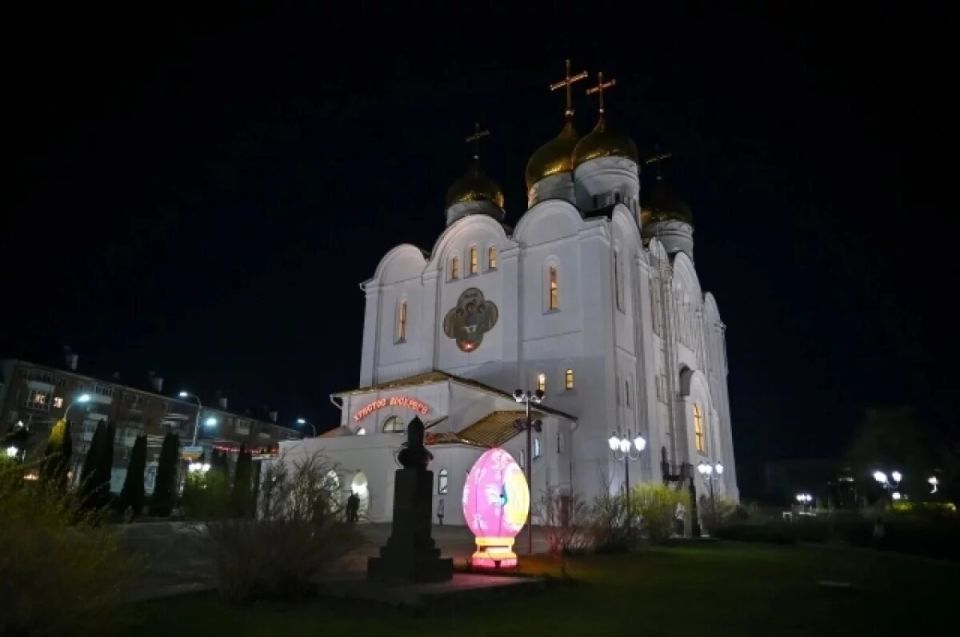 Можно ли христианам отмечать Масленицу: мнение отца Тарасия