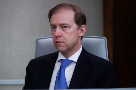 Закон о «российской полке» может быть принят в весеннюю сессию Госдумы